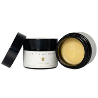 Maahn Skin Face Balm